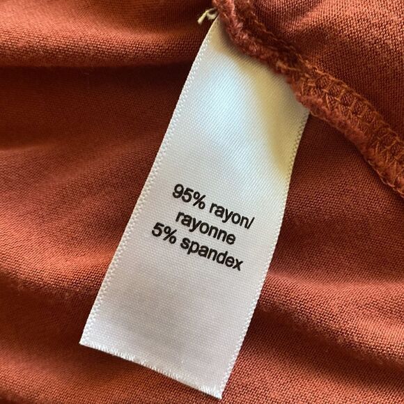 Cardigan   - Picture 4 of 6